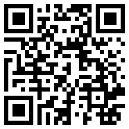VIP电影app