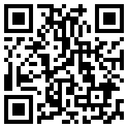 合你心意app