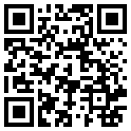 福建导航app网址入口ios