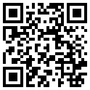 抢庄牛牛appv5.6.3