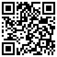 色鬼app