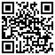 掌中旺app下载安卓版