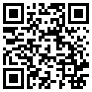 中国银河证券app