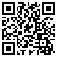 高考志愿指南app