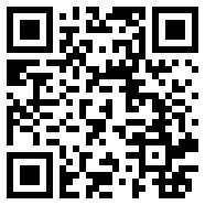 阳光菜市场红包版app