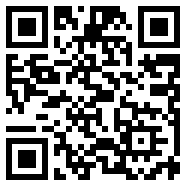 android视频播放sdk