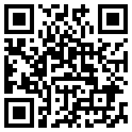 autocad2007免费下载