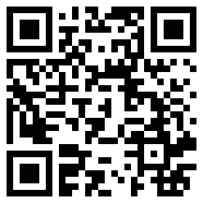 照片视频制作软件app