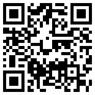 google+
