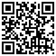 云闪贷APP