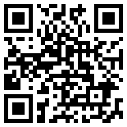 GETKEY火柴人FM修改器