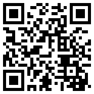 免费音频剪辑软件app