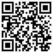 微信(WECHAT)