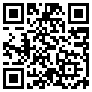 手动挡停车场免费版V1.0.0