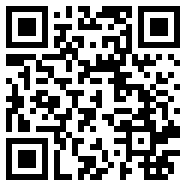 ehviewer绿色版1.9.4.7