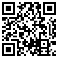 冷狐的300部游戏合集