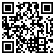 50dh破解版v5.7.0 解锁vip