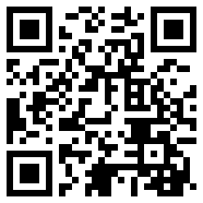 元气桌面壁纸app