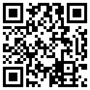 公主秘录手游V4.9.4