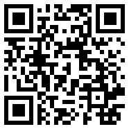 cilicili短视频 安装3.4.8