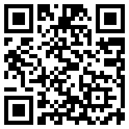 星空娱乐旧版app