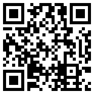 开元ky888官网v1.0.3