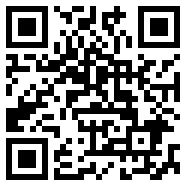 炎孕学院手机app