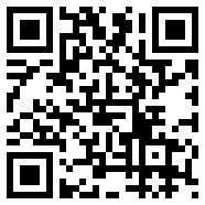 笨拙的武士V1.0.0