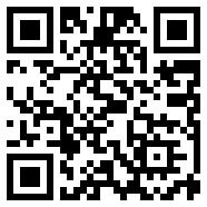 乐速通v4.0.33