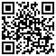 muviz edge中文版