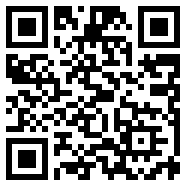 酷狗音乐vip破解版apk