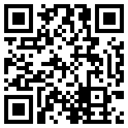 科目二模拟游戏app软件最新下载