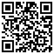 360借条app
