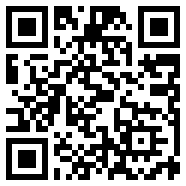 天途云app