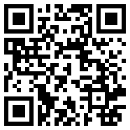 batterycare