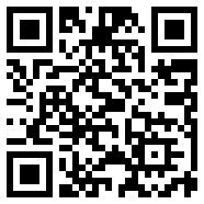 qq2013最新版官方