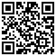衣服冲刺游戏V1.0.0