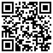 腾讯qq2012官方