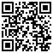 心农建app