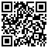 坚果加速器APP