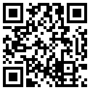 net framework 2.0下载