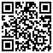 ITUNES驱动APPLE APPLICATION SUPPORT下载