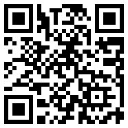 刺桐影视app