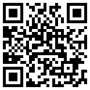 uctools