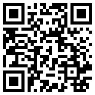 Crypto钱包中文版下载