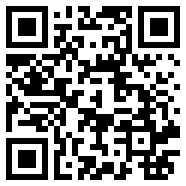 日语翻译app 安卓版v1.5.2 下载
