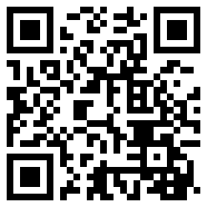 一起来飞车