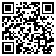 万汇游戏app