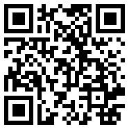 奥特曼传奇英雄存档版 v1.1.0