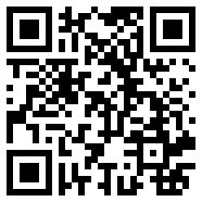 竹子视频2023v5.0.1
